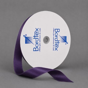 -UB0003---MA