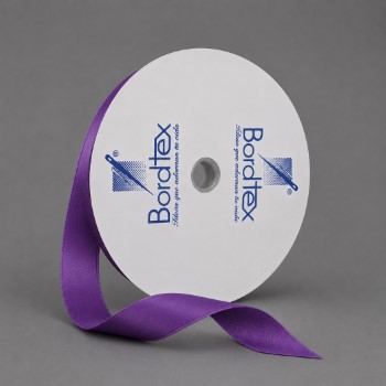 -UB0003---MO