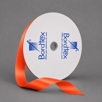 -UB0003---NA