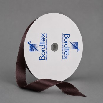 -UB0003---NG