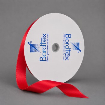 -UB0003---RJ