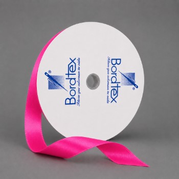 -UB0003---RM
