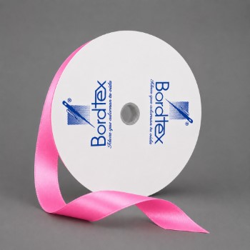 -UB0003---RO