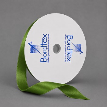 -UB0003---VB