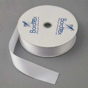 -UB0005---BL