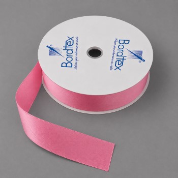 -UB0005---RO