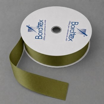 -UB0005---VB
