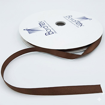 -UB0015---CA
