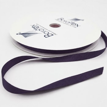 -UB0015---MA