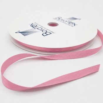 -UB0015---PR