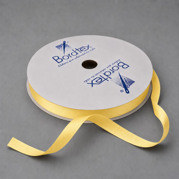-UB0021---OR