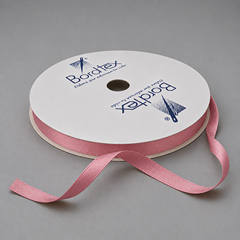 -UB0021---PR