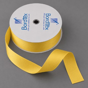 -UB0029---OR