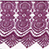 -010057---25