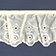-018313BI-04