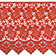 -128599---159