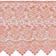 -128599---991