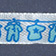 -134893---02