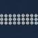 -140000----04