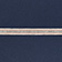 -279146---06