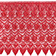 -322230---08