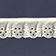 -422602BI-04