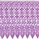 -581245---05