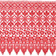 -581245---08