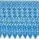 -581245---12