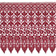 -581245---909