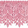 -613115---43