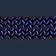 -620508---26