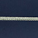 -628018---28