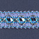 -628450---12