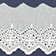 tira-linea-de-oro-ivory
