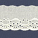 tira-linea-de-oro-ivory