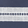 -721626---01