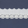 tira-linea-de-oro-ivory