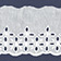 linea-de-oro-blanco