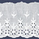 tira-linea-de-oro-blanco