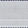 -726041---01