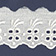 tira-dacron-ivory