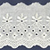 tira-dacron-ivory