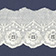 tira-dacron-ivory