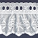 -754480PS-01