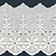 tira-dacron-ivory