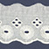 tira-dacron-ivory