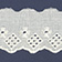 tira-dacron-ivory