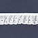 -830051BI-01