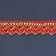 -841071---08